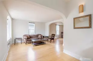 4605 S L St, Tacoma, WA 98408 - Photo 3