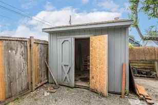 4605 S L St, Tacoma, WA 98408 - Photo 23