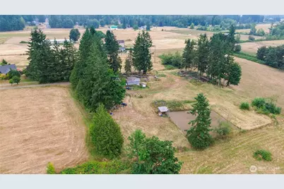 23831 384th Street SE, Enumclaw, WA 98022 - Photo 19