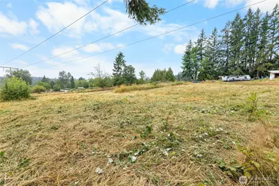 23831 384th Street SE, Enumclaw, WA 98022 - Photo 9