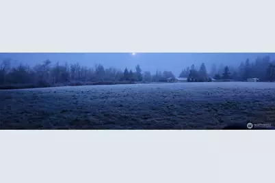 23831 384th Street SE, Enumclaw, WA 98022 - Photo 27