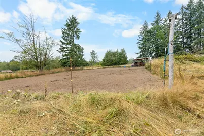 23831 384th Street SE, Enumclaw, WA 98022 - Photo 7