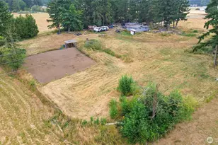 23831 384th Street SE, Enumclaw, WA 98022 - Photo 1