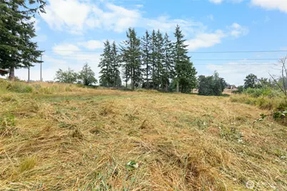 23831 384th Street SE, Enumclaw, WA 98022 - Photo 11