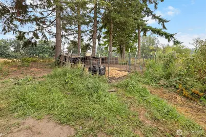 23831 384th Street SE, Enumclaw, WA 98022 - Photo 5