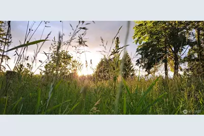 23831 384th Street SE, Enumclaw, WA 98022 - Photo 25