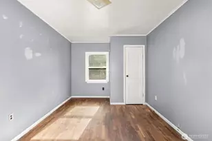 1335 Centralia Alpha Rd, Chehalis, WA 98532 - Photo 15