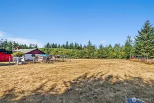 1335 Centralia Alpha Rd, Chehalis, WA 98532 - Photo 5