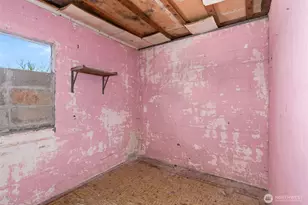 1335 Centralia Alpha Rd, Chehalis, WA 98532 - Photo 25