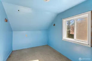 1335 Centralia Alpha Rd, Chehalis, WA 98532 - Photo 19