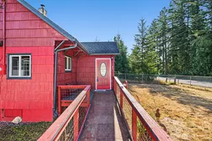 1335 Centralia Alpha Rd, Chehalis, WA 98532 - Photo 7