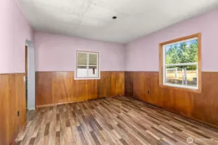 1335 Centralia Alpha Rd, Chehalis, WA 98532 - Photo 13