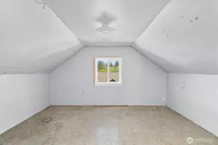 1335 Centralia Alpha Rd, Chehalis, WA 98532 - Photo 17