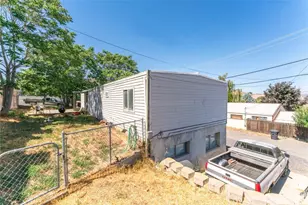 103 Seaton Ave, Grand Coulee, WA 99133 - Photo 3