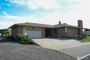 310 W 9th Ave, Ritzville, WA 99169 - Photo 37