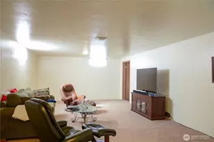 310 W 9th Ave, Ritzville, WA 99169 - Photo 19