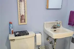 310 W 9th Ave, Ritzville, WA 99169 - Photo 29