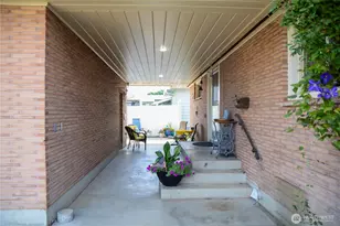 310 W 9th Ave, Ritzville, WA 99169 - Photo 35