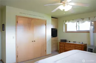 310 W 9th Ave, Ritzville, WA 99169 - Photo 13