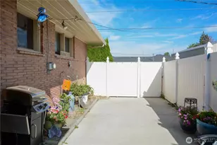 310 W 9th Ave, Ritzville, WA 99169 - Photo 33