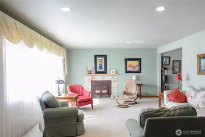 310 W 9th Avenue, Ritzville, WA 99169 - Photo 3