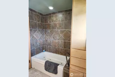 310 W 9th Avenue, Ritzville, WA 99169 - Photo 17