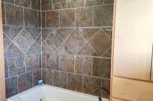 310 W 9th Ave, Ritzville, WA 99169 - Photo 17