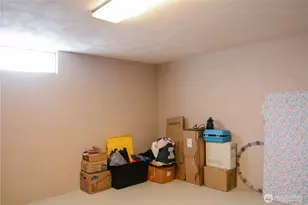 310 W 9th Ave, Ritzville, WA 99169 - Photo 25