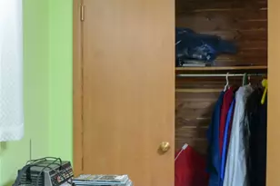 310 W 9th Ave, Ritzville, WA 99169 - Photo 31