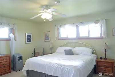 310 W 9th Avenue, Ritzville, WA 99169 - Photo 11