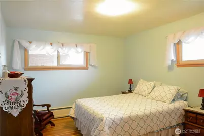 310 W 9th Avenue, Ritzville, WA 99169 - Photo 15