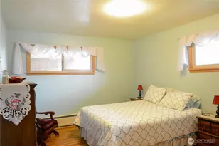 310 W 9th Ave, Ritzville, WA 99169 - Photo 15