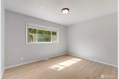 8906 Lenox Avenue SW, Lakewood, WA 98498 - Photo 13