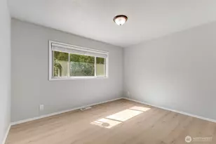 8906 Lenox Ave SW, Lakewood, WA 98498 - Photo 13