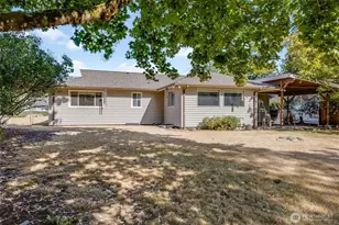 8906 Lenox Ave SW, Lakewood, WA 98498 - Photo 21