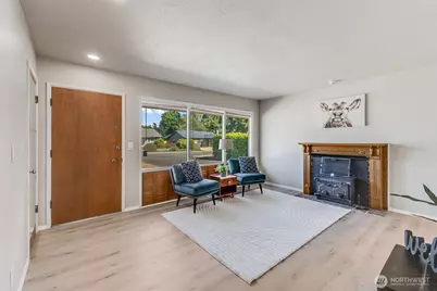 8906 Lenox Avenue SW, Lakewood, WA 98498 - Photo 5