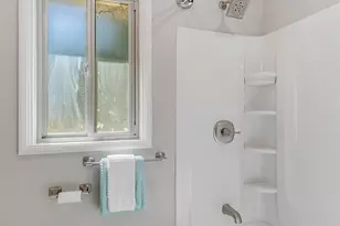 8906 Lenox Ave SW, Lakewood, WA 98498 - Photo 17