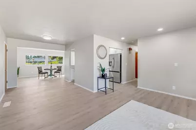 8906 Lenox Avenue SW, Lakewood, WA 98498 - Photo 7