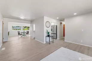 8906 Lenox Ave SW, Lakewood, WA 98498 - Photo 7