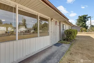 8906 Lenox Ave SW, Lakewood, WA 98498 - Photo 23