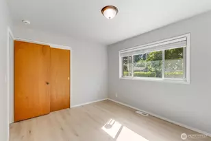 8906 Lenox Ave SW, Lakewood, WA 98498 - Photo 15