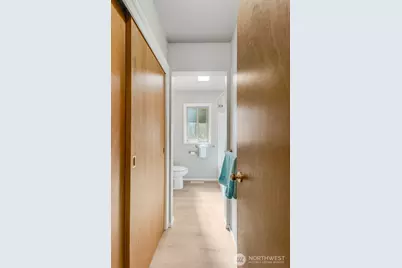 8906 Lenox Avenue SW, Lakewood, WA 98498 - Photo 15