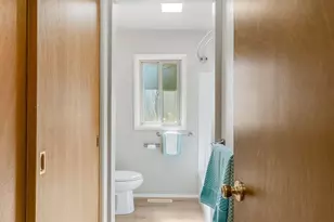 8906 Lenox Ave SW, Lakewood, WA 98498 - Photo 15