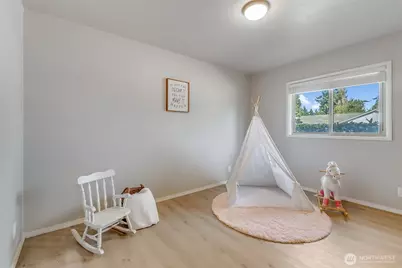 8906 Lenox Avenue SW, Lakewood, WA 98498 - Photo 13