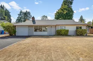 8906 Lenox Ave SW, Lakewood, WA 98498 - Photo 3