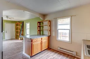 234 19th Ave, Longview, WA 98632 - Photo 7