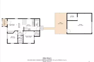 234 19th Ave, Longview, WA 98632 - Photo 25