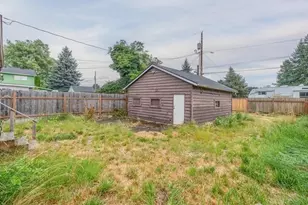 234 19th Ave, Longview, WA 98632 - Photo 21