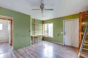 234 19th Ave, Longview, WA 98632 - Photo 5