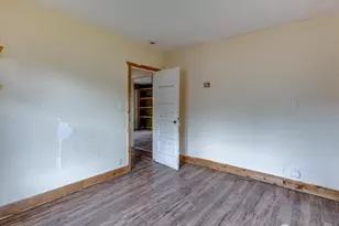 234 19th Ave, Longview, WA 98632 - Photo 15